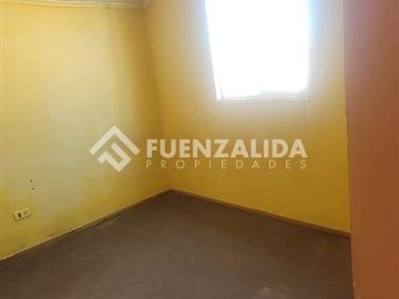Casa en Venta en 4 PONIENTE