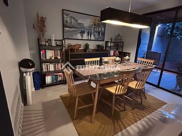 Casa en Venta en Av tres Poniente