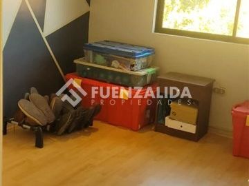 Casa en Venta en AV tres Poniente