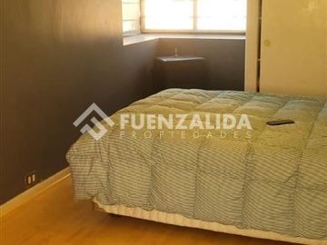 Casa en Venta en AV tres Poniente