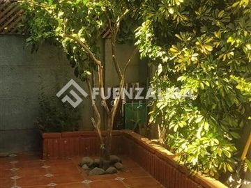 Casa en Venta en AV tres Poniente