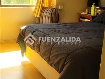 Casa en Venta en AV tres Poniente