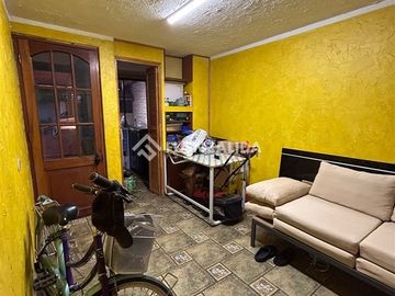 Casa en Venta en Av tres Poniente