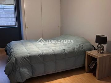 Casa en Venta en Av tres Poniente