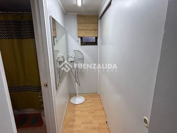 Casa en Venta en Av tres Poniente