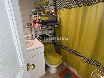 Casa en Venta en Av tres Poniente