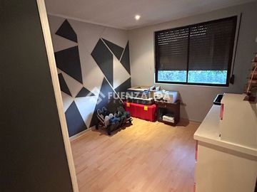 Casa en Venta en Av tres Poniente