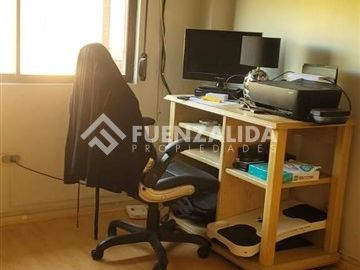 Casa en Venta en AV tres Poniente