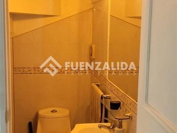 Casa en Venta en AV tres Poniente