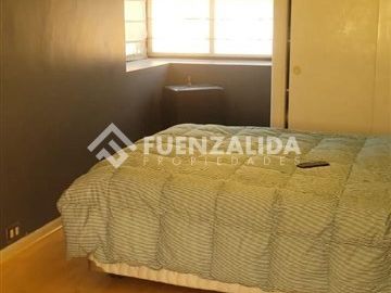 Casa en Venta en AV tres Poniente