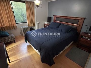 Casa en Venta en Av tres Poniente