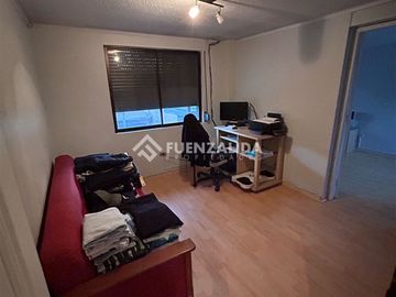 Casa en Venta en Av tres Poniente