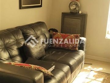 Casa en Venta en AV tres Poniente