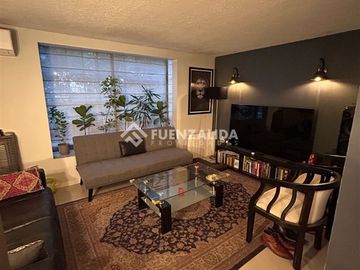 Casa en Venta en Av tres Poniente