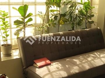 Casa en Venta en AV tres Poniente