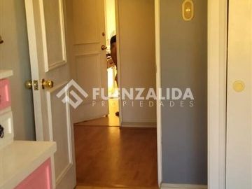 Casa en Venta en AV tres Poniente