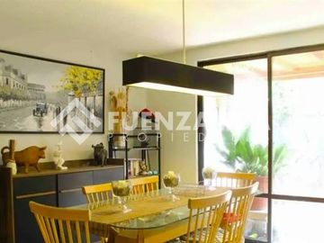 Casa en Venta en AV tres Poniente