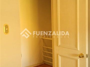 Casa en Venta en AV tres Poniente