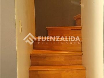 Casa en Venta en AV tres Poniente