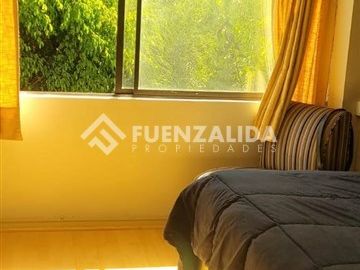 Casa en Venta en AV tres Poniente