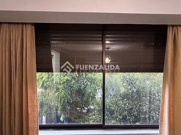 Casa en Venta en Av tres Poniente