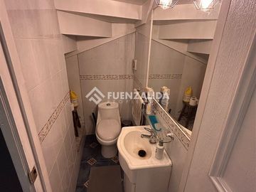 Casa en Venta en Av tres Poniente