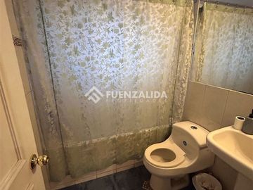 Casa en Venta en Av tres Poniente