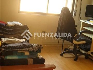 Casa en Venta en AV tres Poniente