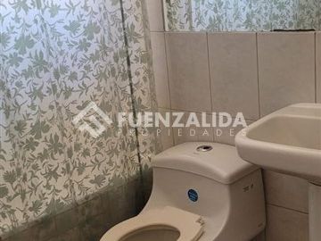 Casa en Venta en AV tres Poniente