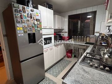Casa en Venta en Av tres Poniente