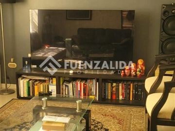 Casa en Venta en AV tres Poniente