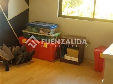 Casa en Venta en AV tres Poniente