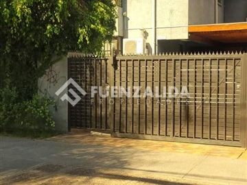 Casa en Venta en AV tres Poniente