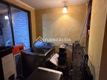 Casa en Venta en Av tres Poniente