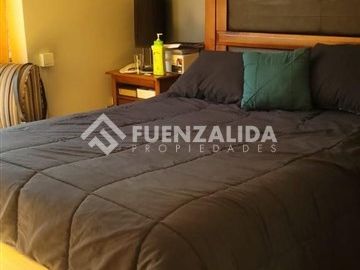 Casa en Venta en AV tres Poniente