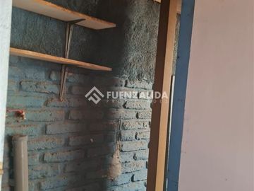 Casa en Venta en METRO ROJAS MAGALLANES