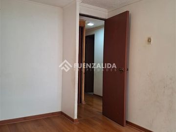 Casa en Venta en METRO ROJAS MAGALLANES