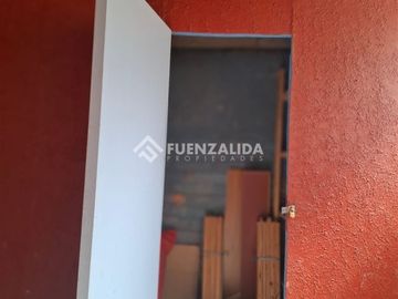 Casa en Venta en METRO ROJAS MAGALLANES
