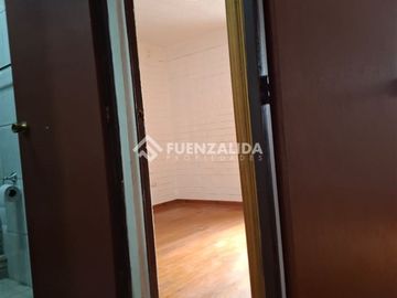 Casa en Venta en METRO ROJAS MAGALLANES