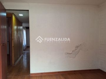 Casa en Venta en METRO ROJAS MAGALLANES
