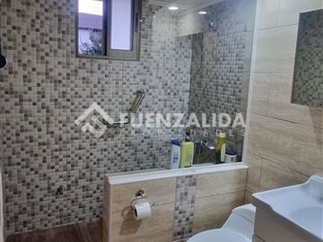 Casa en Venta en Av Pedro Mont