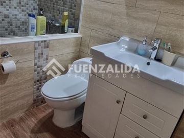 Casa en Venta en Av Pedro Mont