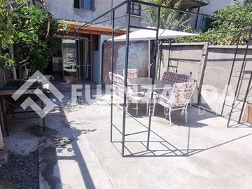 Casa en Venta en Av Pedro Mont
