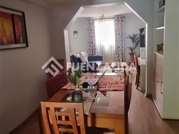 Casa en Venta en Av Pedro Mont