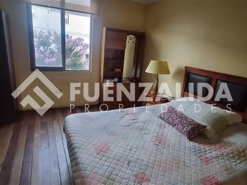 Casa en Venta en Av Pedro Mont