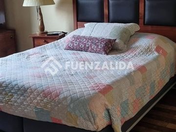 Casa en Venta en Av Pedro Mont
