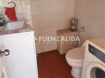 Casa en Venta en Av Pedro Mont