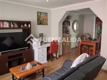 Casa en Venta en Av Pedro Mont