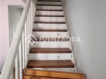 Casa en Venta en Av Pedro Mont