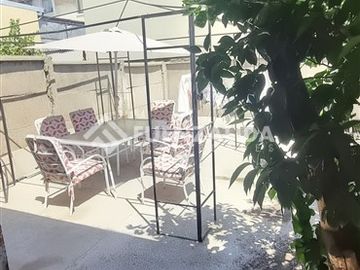 Casa en Venta en Av Pedro Mont